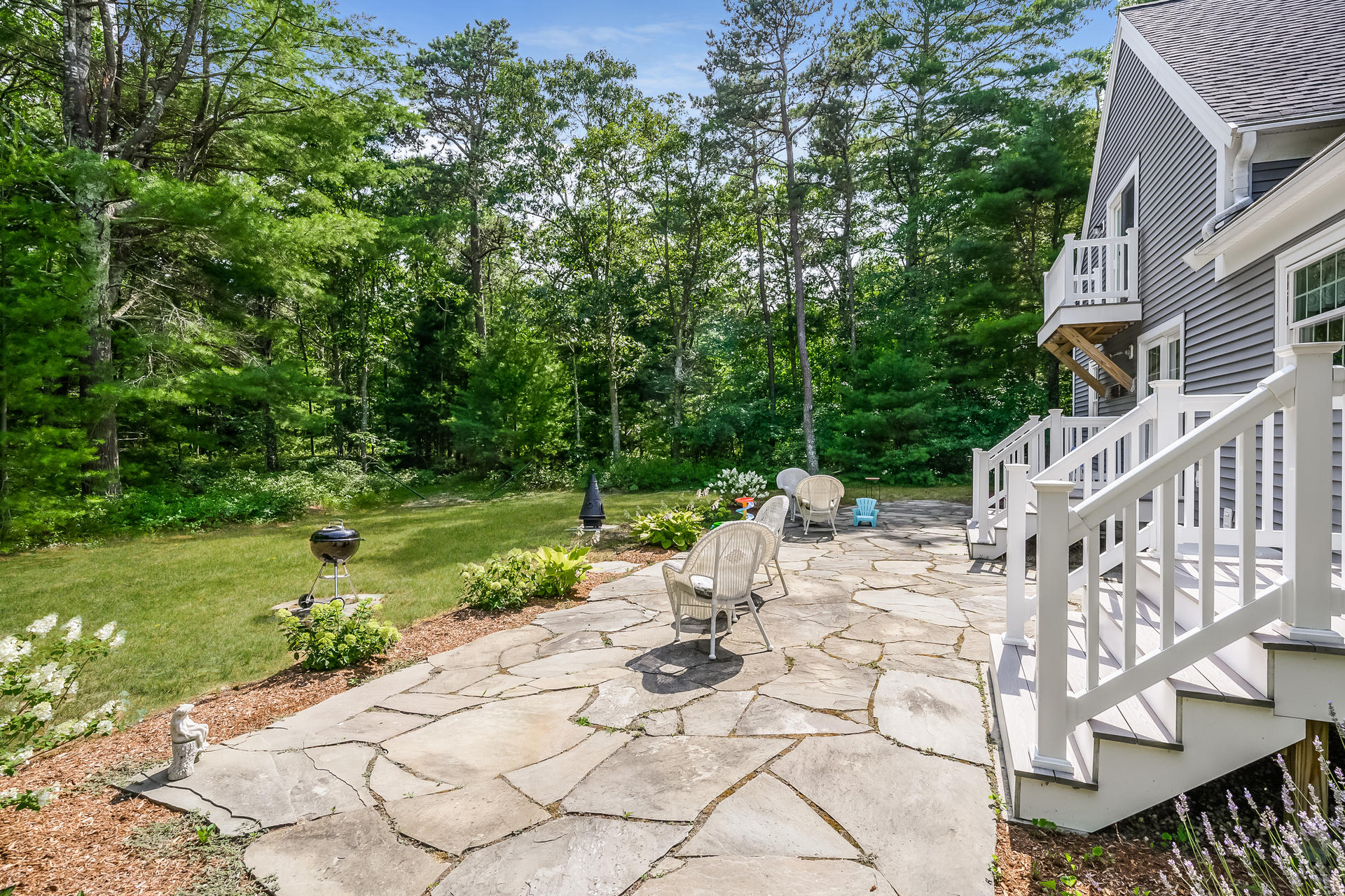59 Cotuit Cove Road Cotuit, MA 02635 - Photo 20 of 20 019-photo--8469112