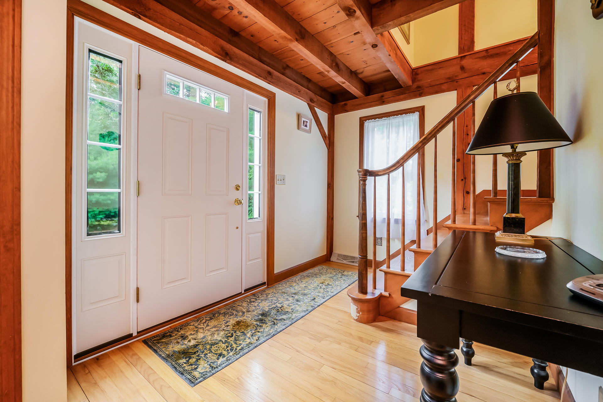 59 Cotuit Cove Road Cotuit, MA 02635 - Photo 8 of 20 002-photo--8469106