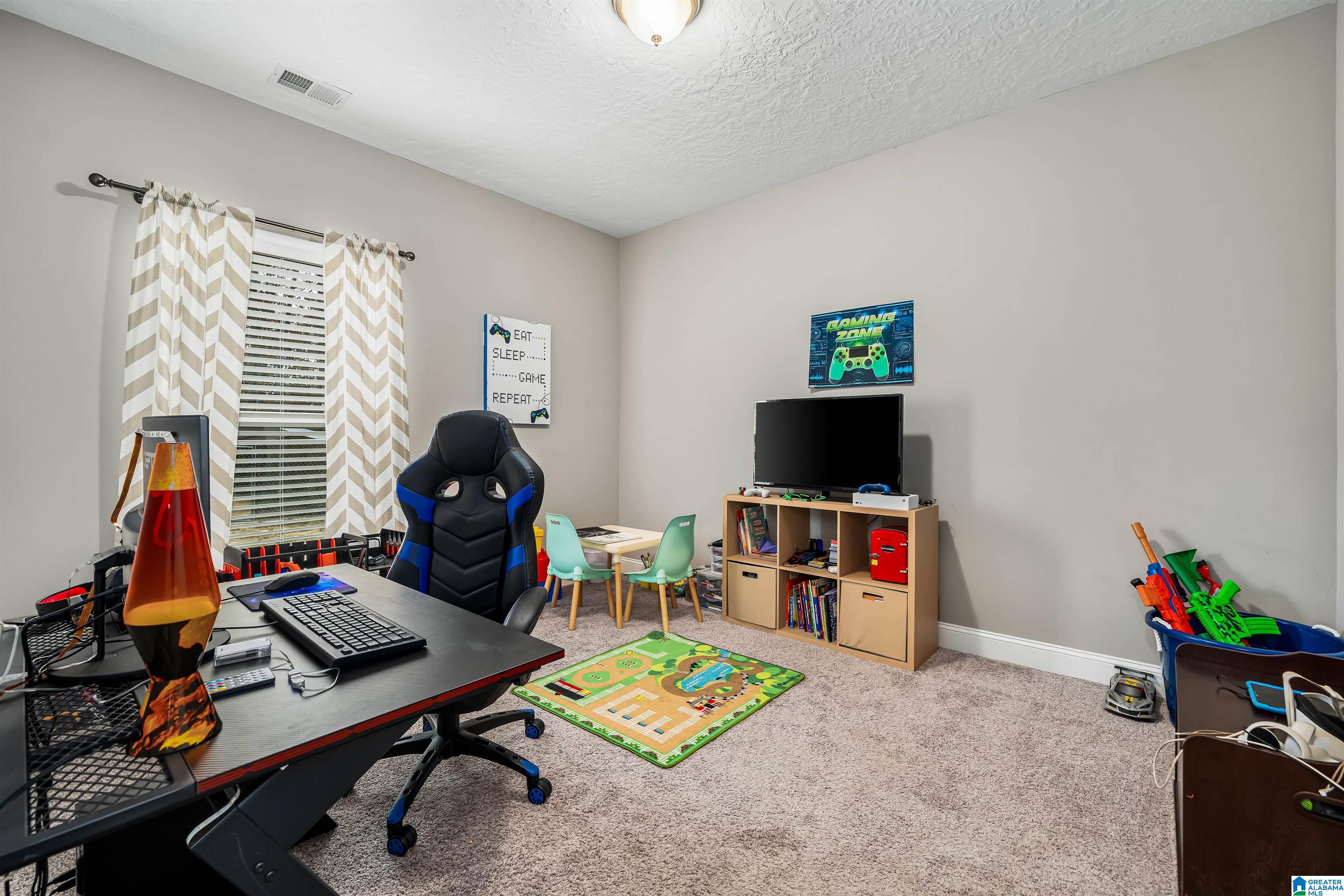 965 Patton Road Oneonta, AL 35121 - Photo 22 of 40 Gallery Image 22