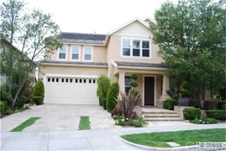 11 Foliate Way Ladera Ranch, CA 92694 - Photo 1 of 1 Gallery Image 1