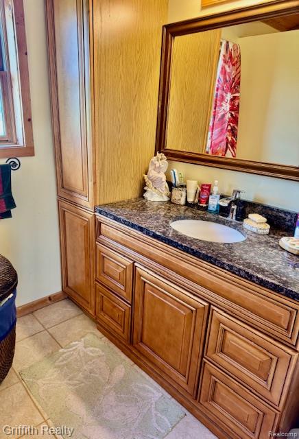 5748 West Coon Lake Road Howell, MI 48843 - Photo 45 of 74