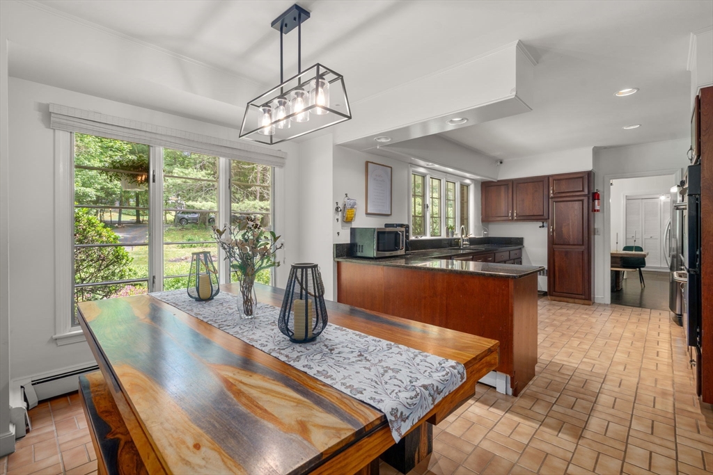 62 Mill Street Sherborn, MA 01770 - Photo 14 of 30