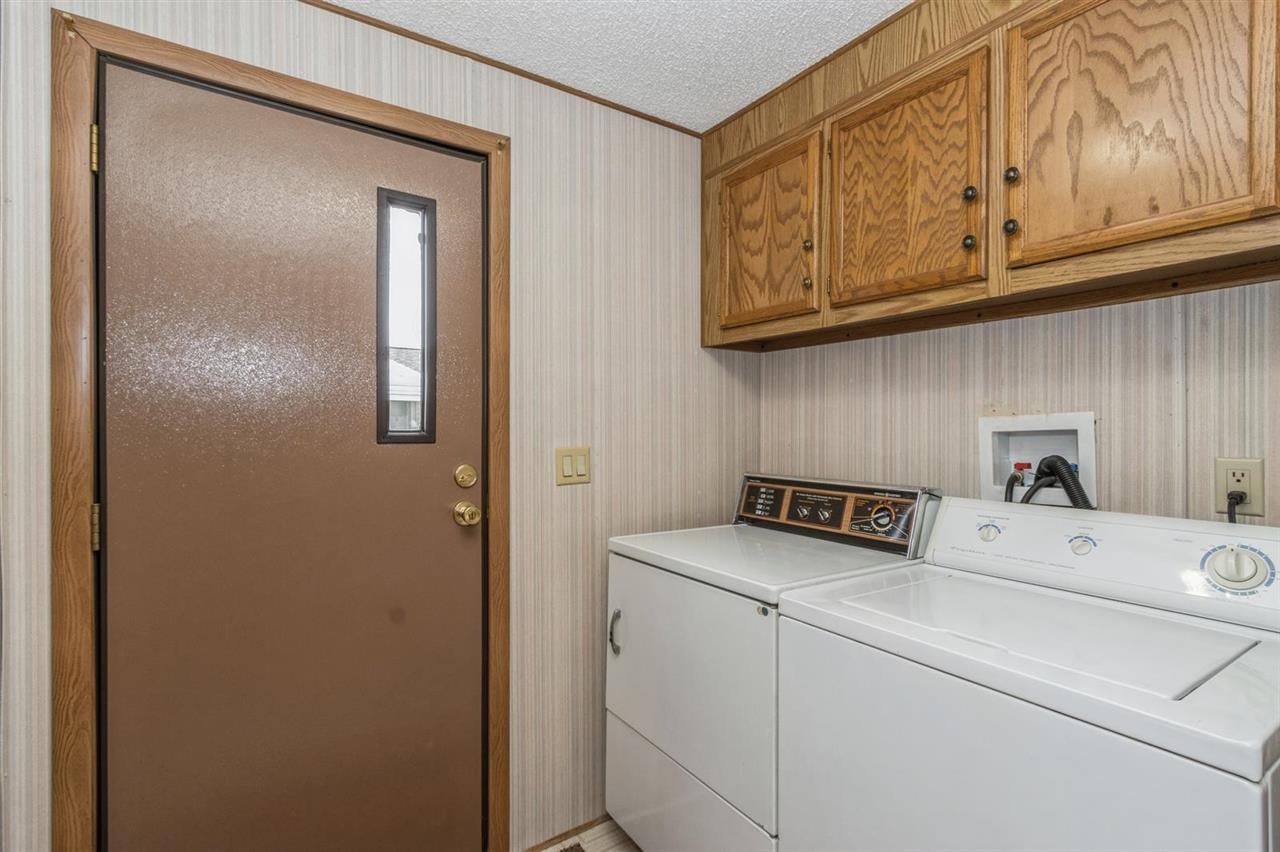 1590 Red Fox Way Marion, IA 52302 - Photo 18 of 23 Gallery Image 18