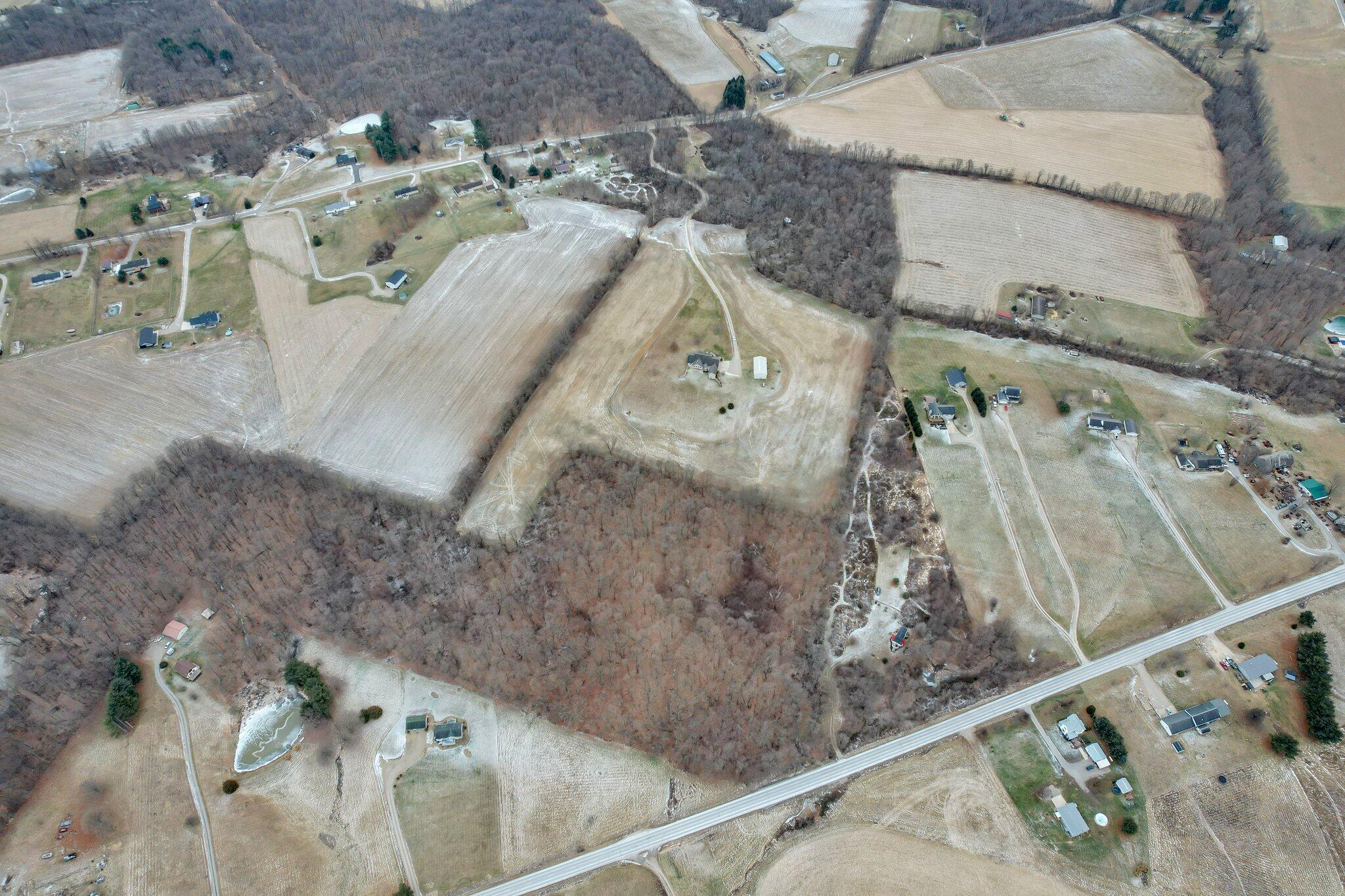 4940 Stage Coach Road Northwest Somerset, OH 43783 - Photo 85 of 89 87-web-or-mls-DJI_0077