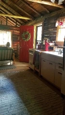 2101 Ryno Road Luzerne, MI 48636 - Photo 6 of 20 Gallery Image 6