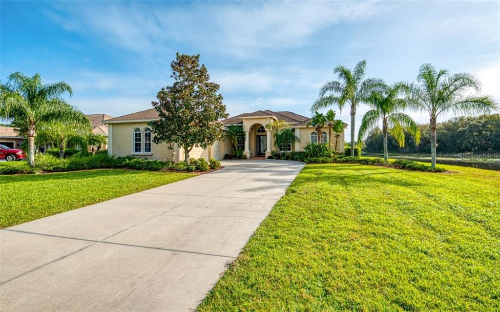 2406 Twin Rivers Trail Parrish, FL 34219 - Photo 10 of 50 Gallery Image 10