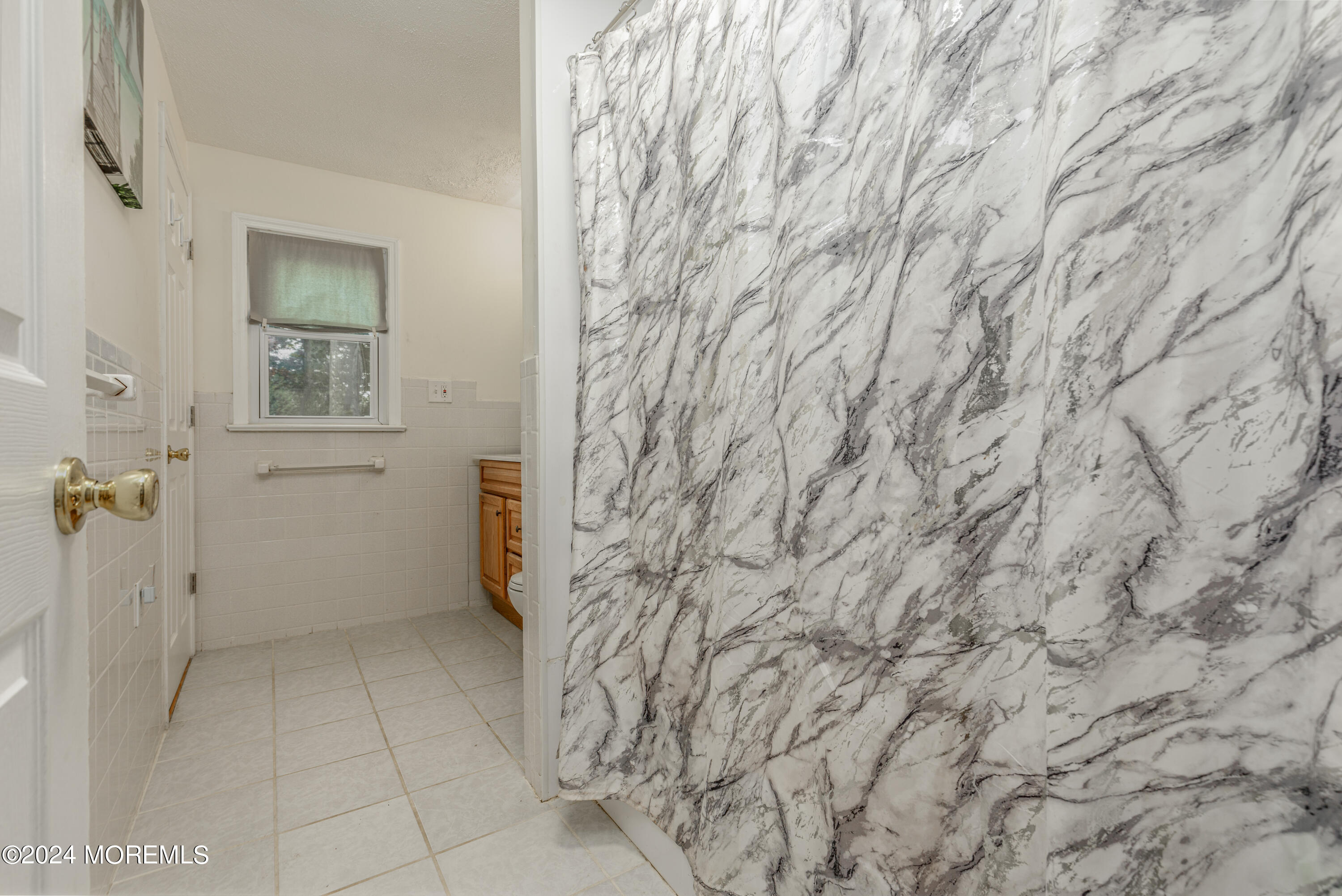 16 Boundary Road Marlboro, NJ 07746 - Photo 23 of 28 a view of an empty room