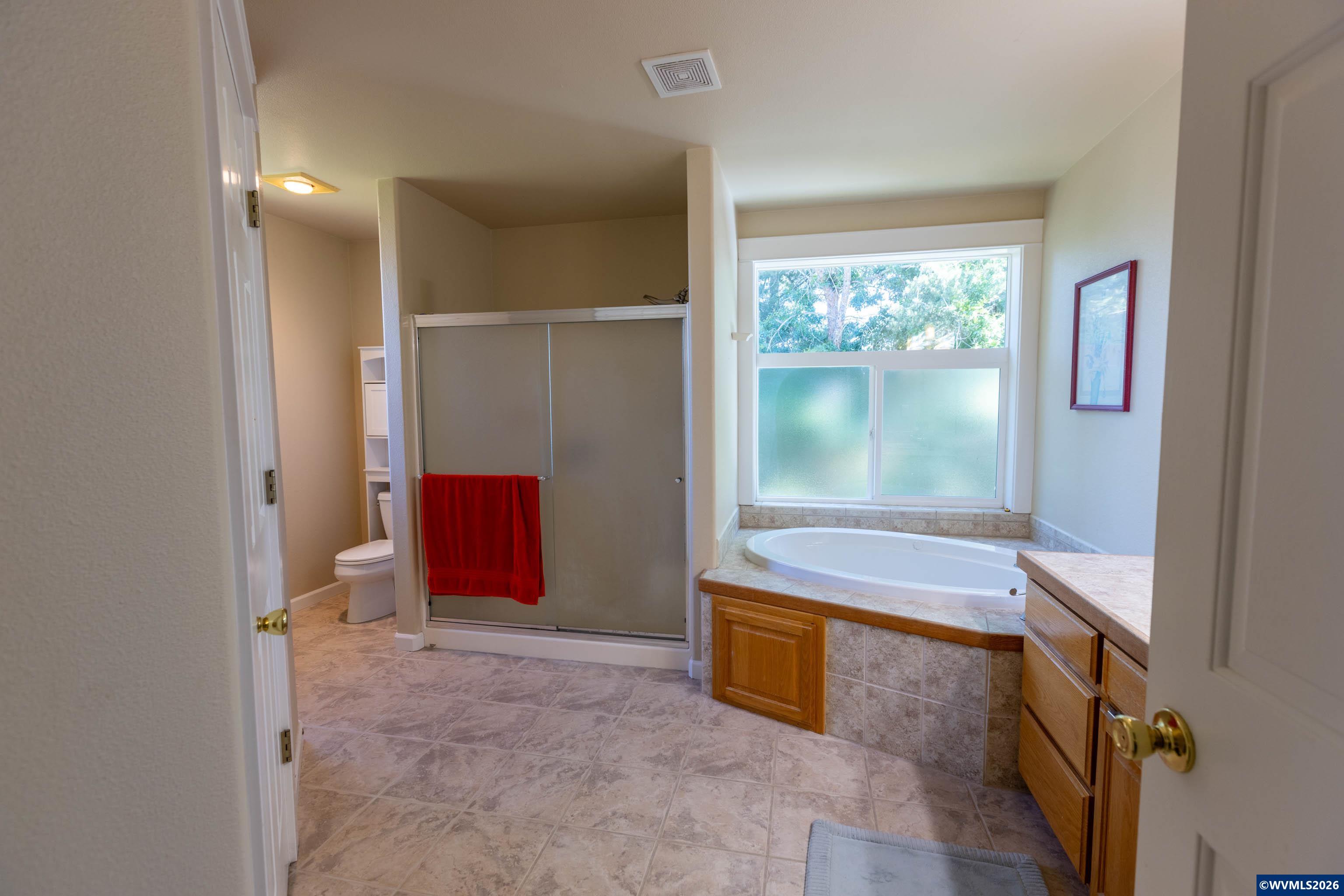 4775 Mehama Loop Northeast Salem, OR 97305 - Photo 36 of 50