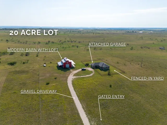 a view of a swimming pool with an ocean view