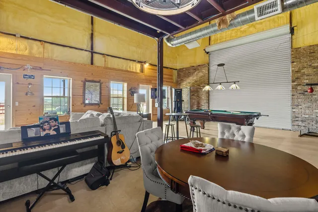 $699,000 | 2158 County Road 2109, Lometa, TX 76853