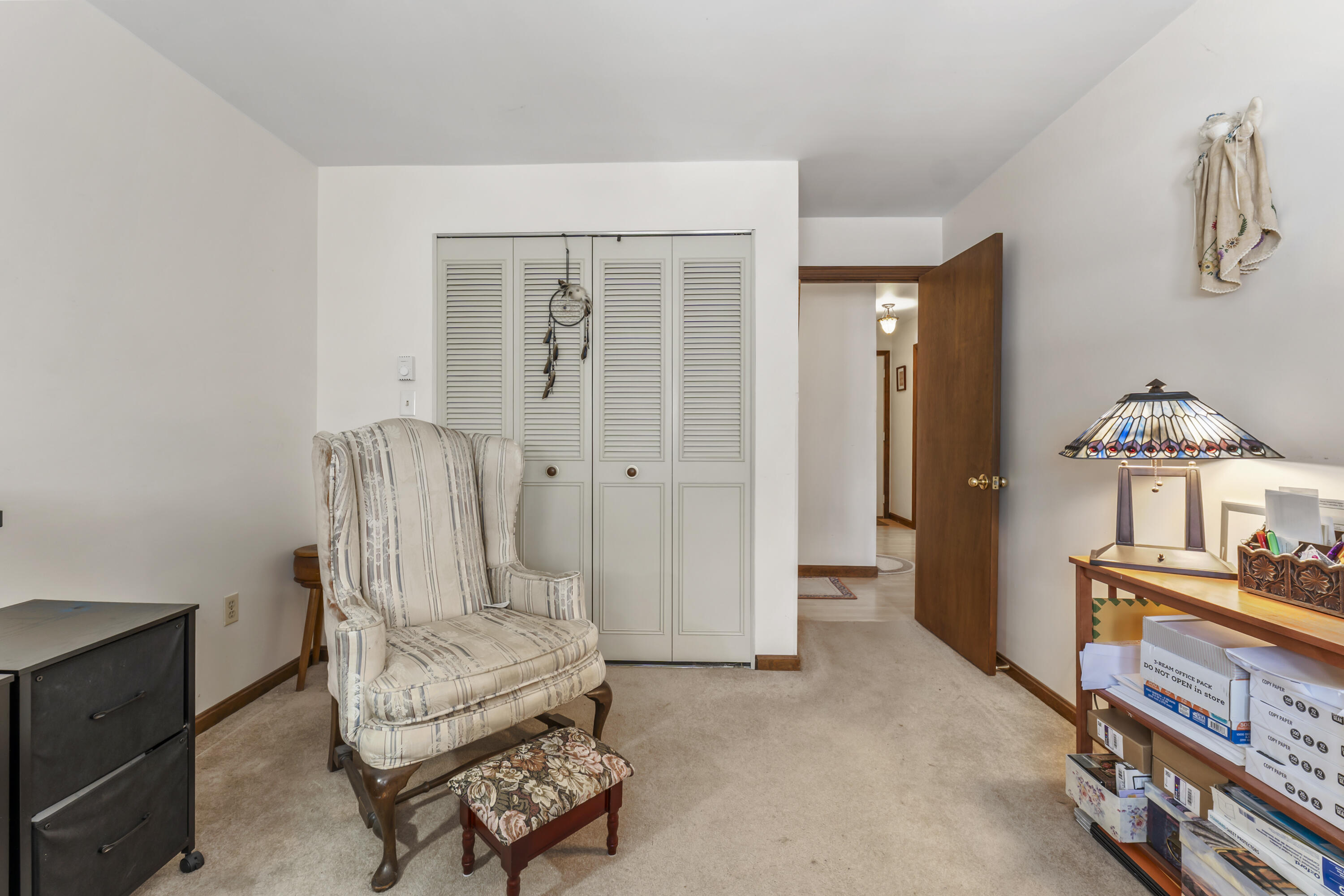 600 Riverside Drive, Unit 18 Augusta, ME 04330 - Photo 36 of 56 600 Riverside Dr #18_136