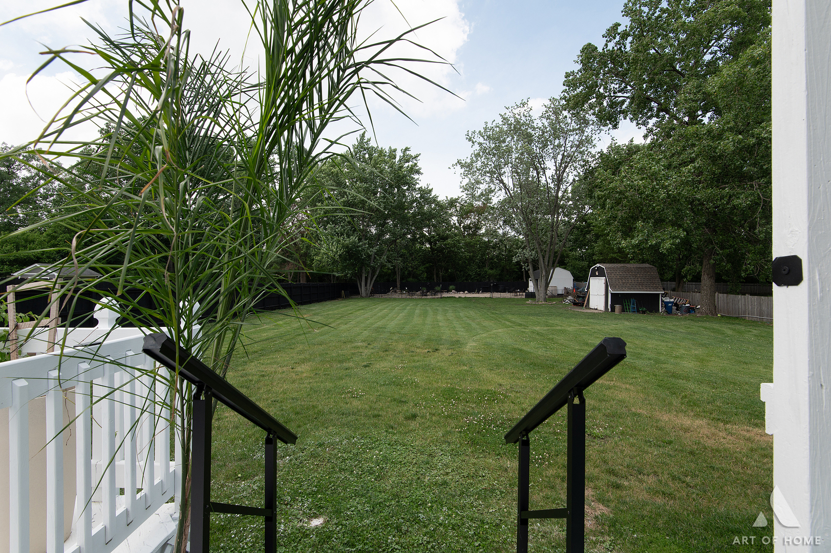 11606 North Brightway Road Mokena, IL 60448 - Photo 32 of 42