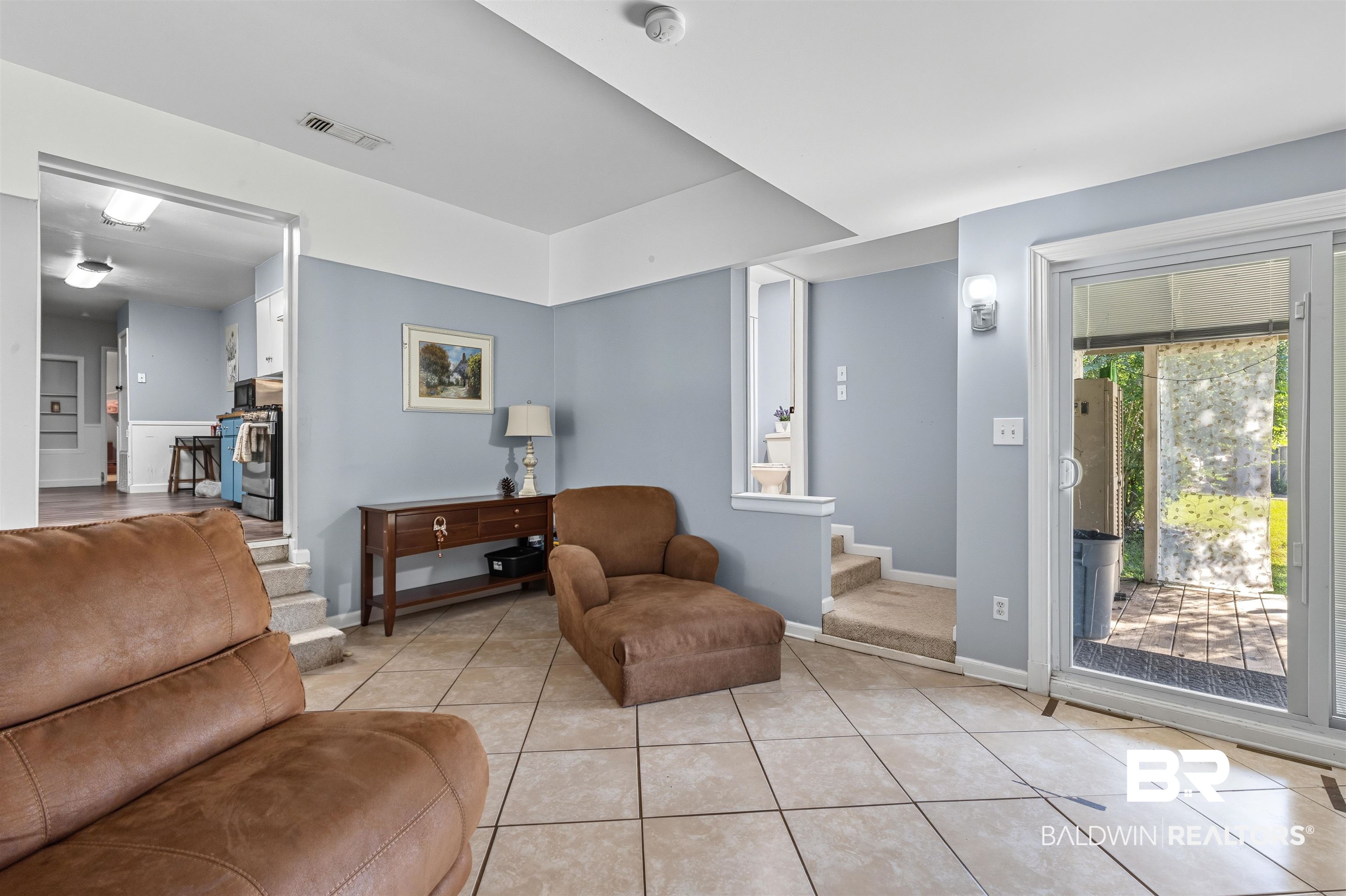 15324 Beasley Road Foley, AL 36535 - Photo 27 of 67