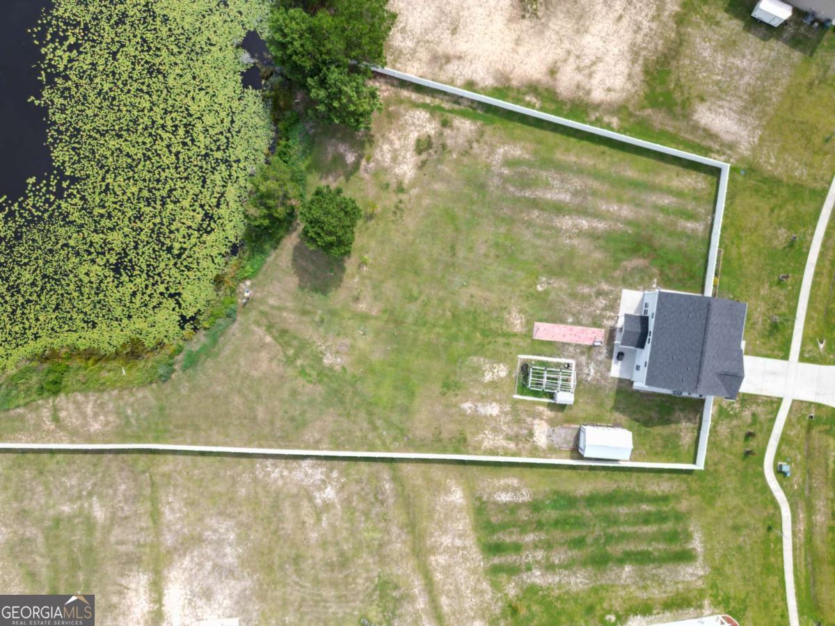 455 Tondee Way Midway, GA 31320 - Photo 46 of 59 Gallery Image 46
