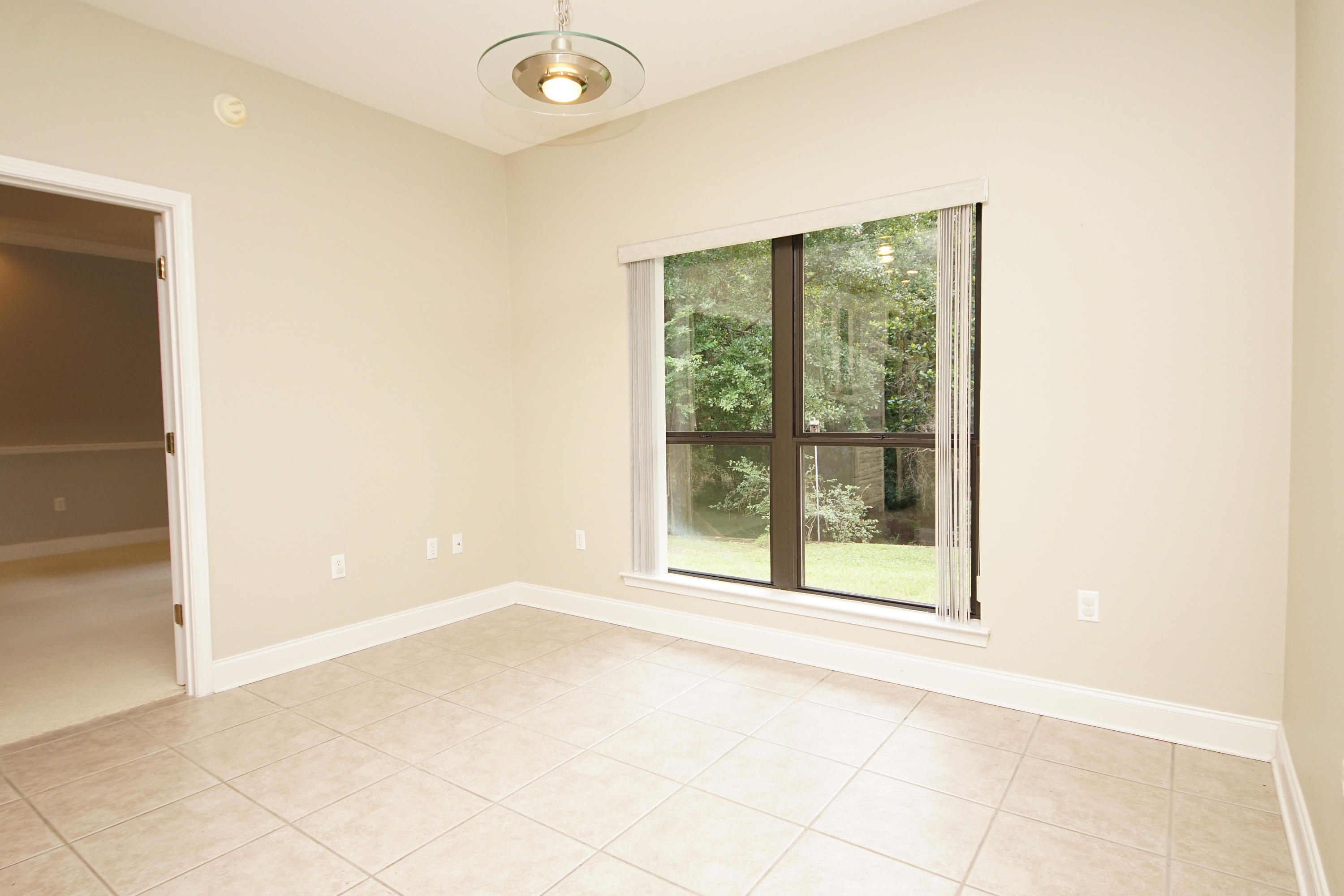 4423 Parsoni Loop Crestview, FL 32536 - Photo 25 of 57 4423ParsoniNook98