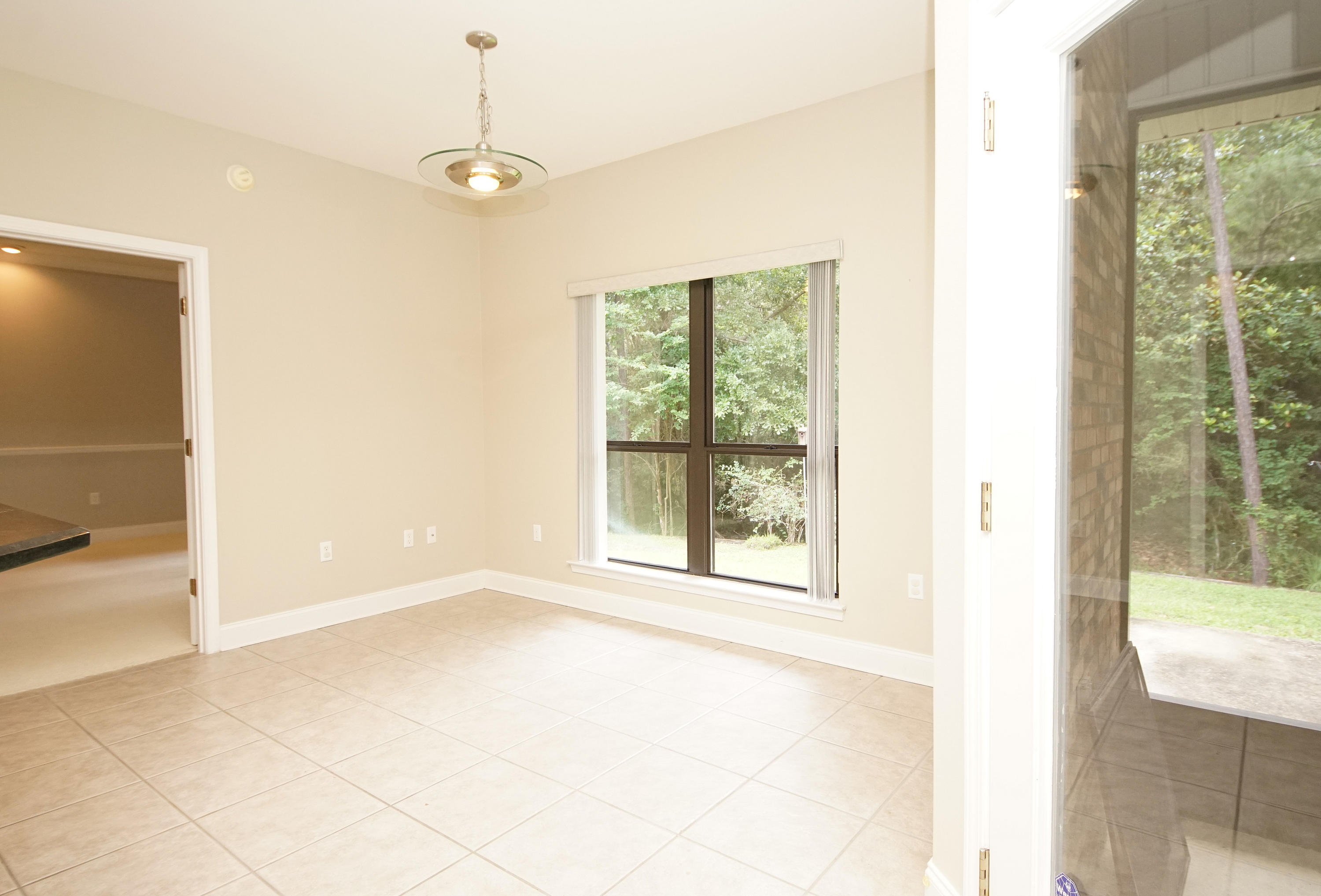4423 Parsoni Loop Crestview, FL 32536 - Photo 26 of 57 4423ParsoniNook87