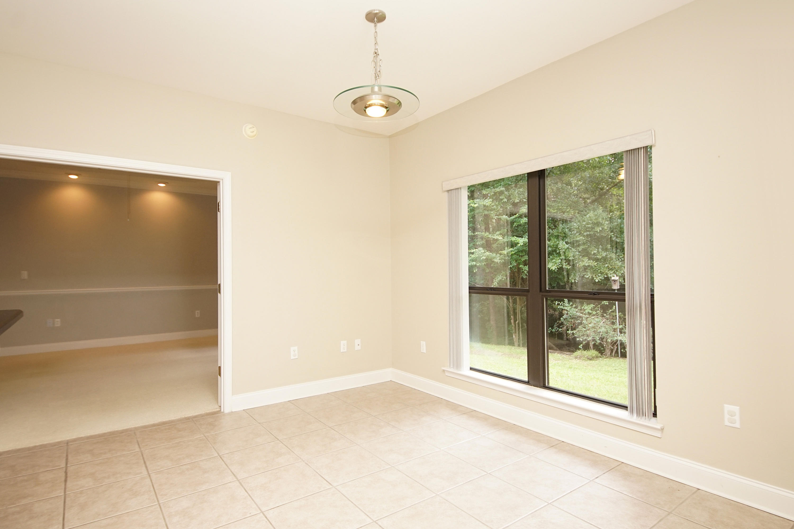 4423 Parsoni Loop Crestview, FL 32536 - Photo 28 of 57 4423ParsoniNook1