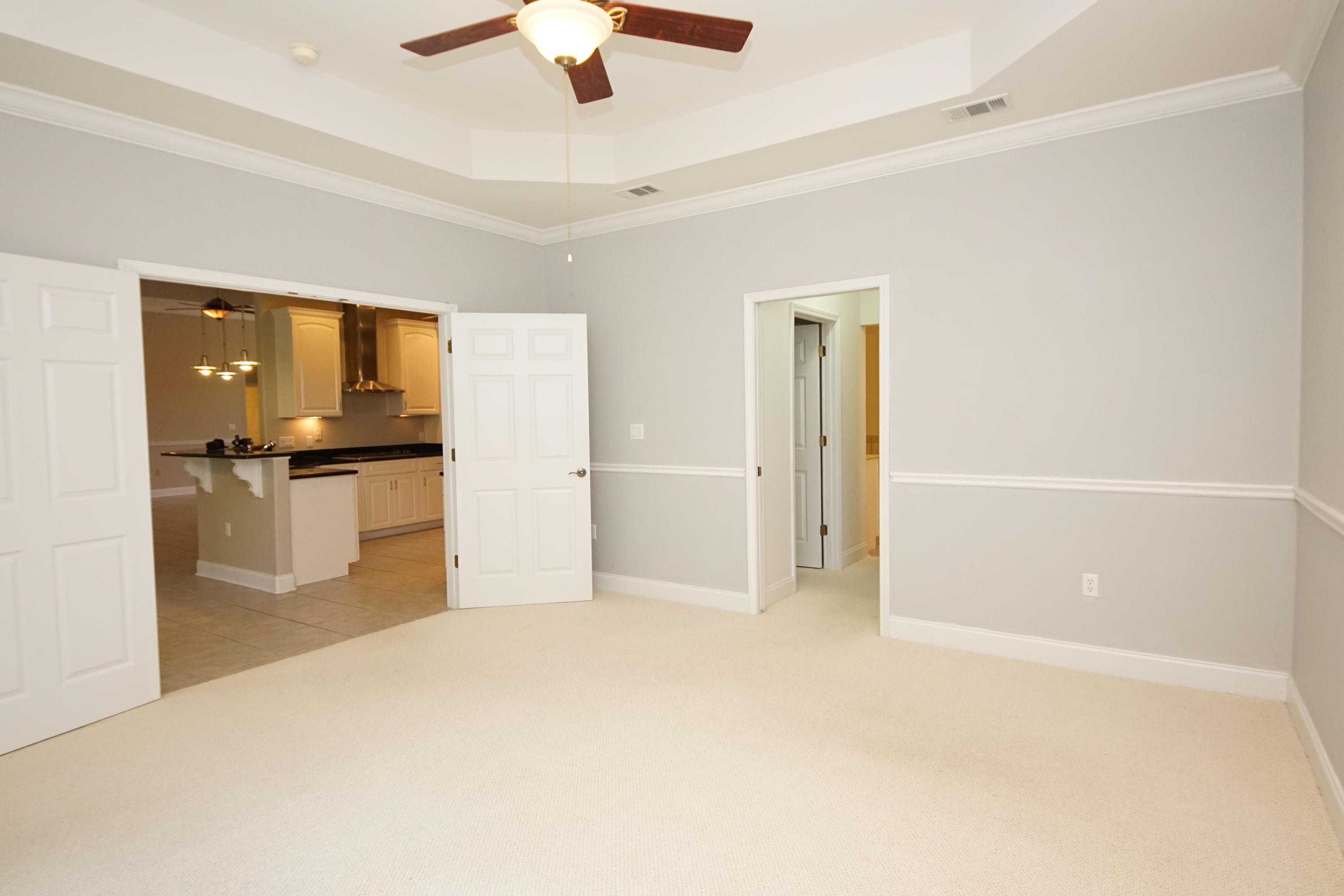 4423 Parsoni Loop Crestview, FL 32536 - Photo 31 of 57 4423ParsoniMast