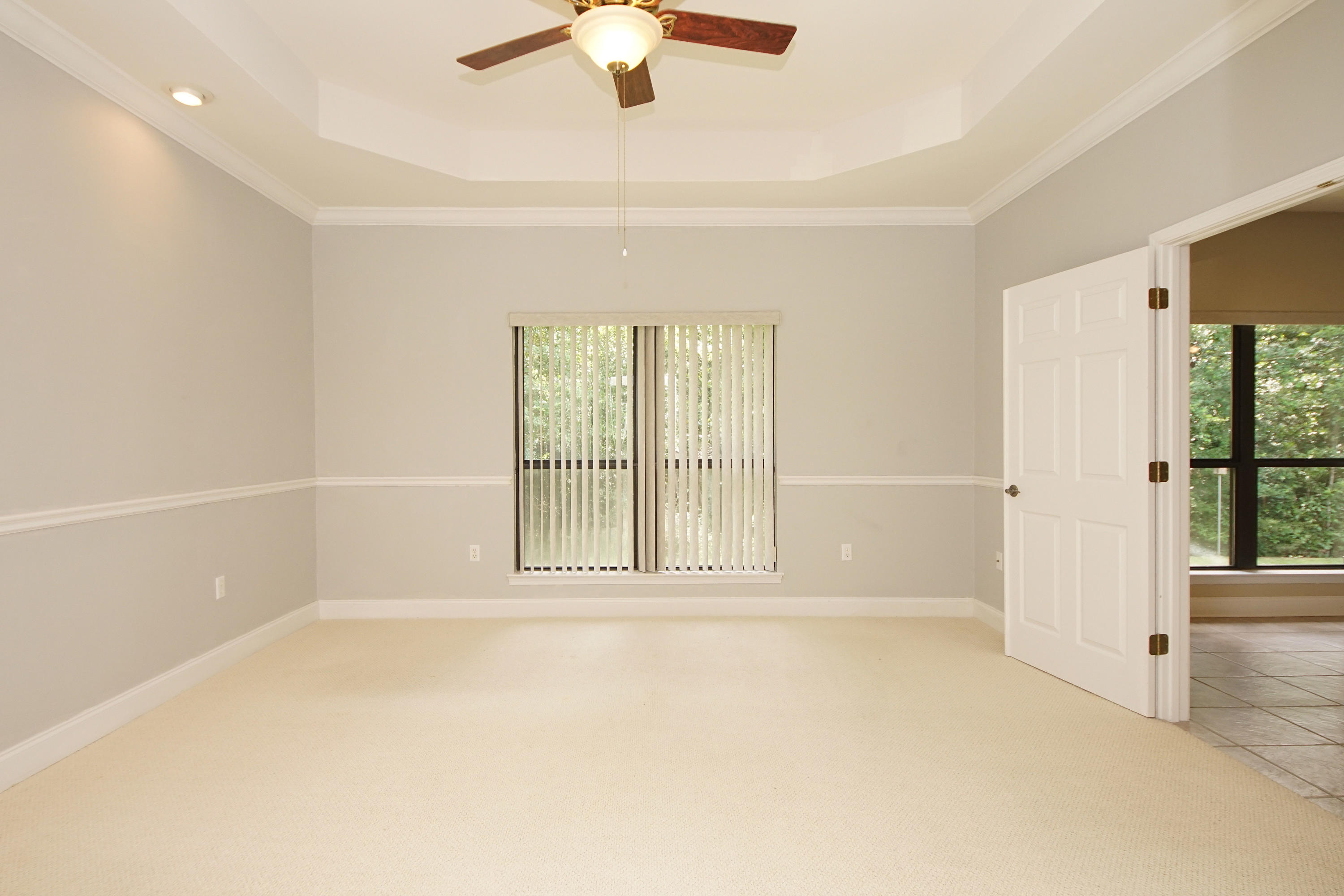 4423 Parsoni Loop Crestview, FL 32536 - Photo 32 of 57 4423ParsoniMaster