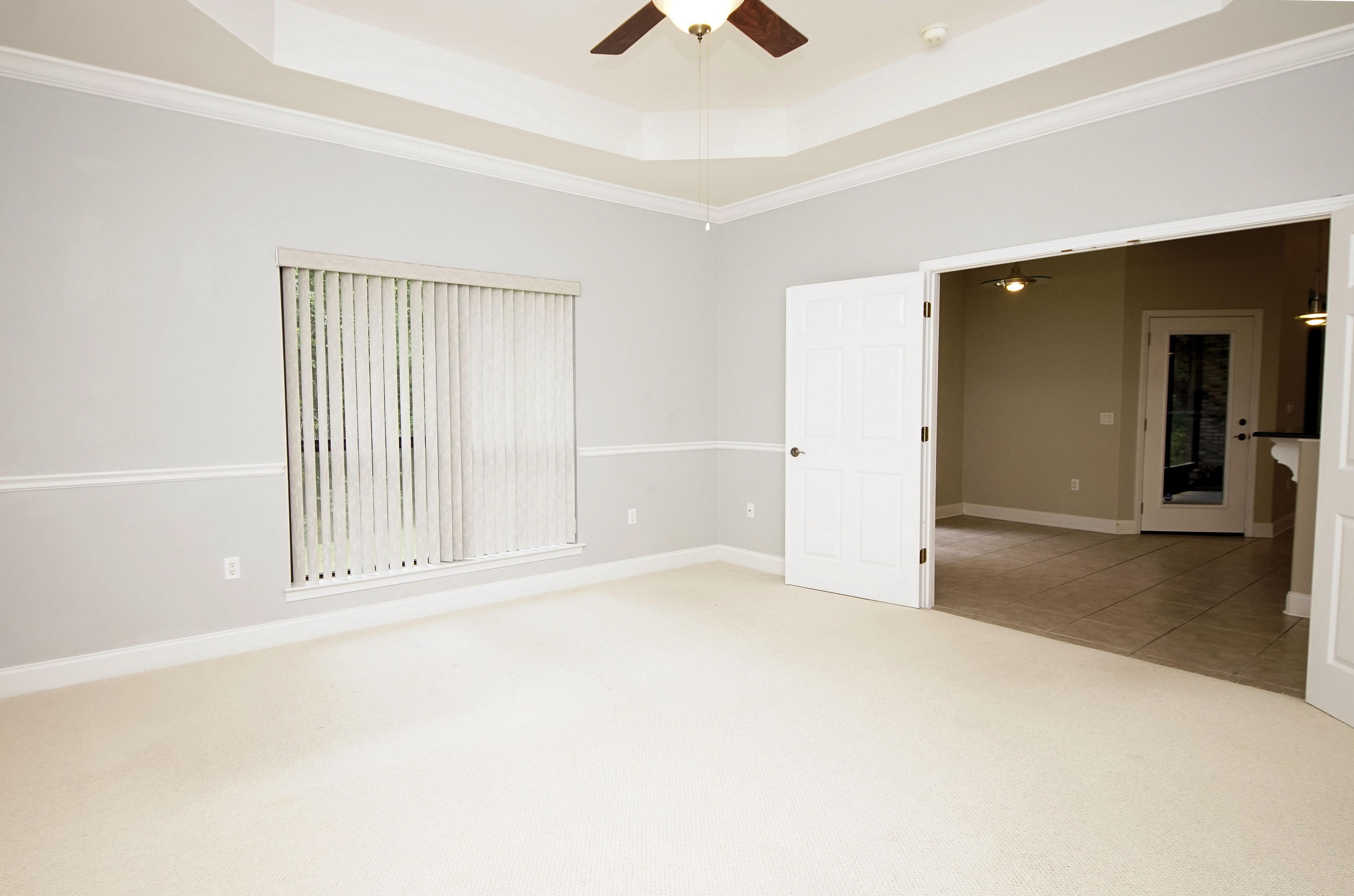4423 Parsoni Loop Crestview, FL 32536 - Photo 33 of 57 4423ParsoniMaster1