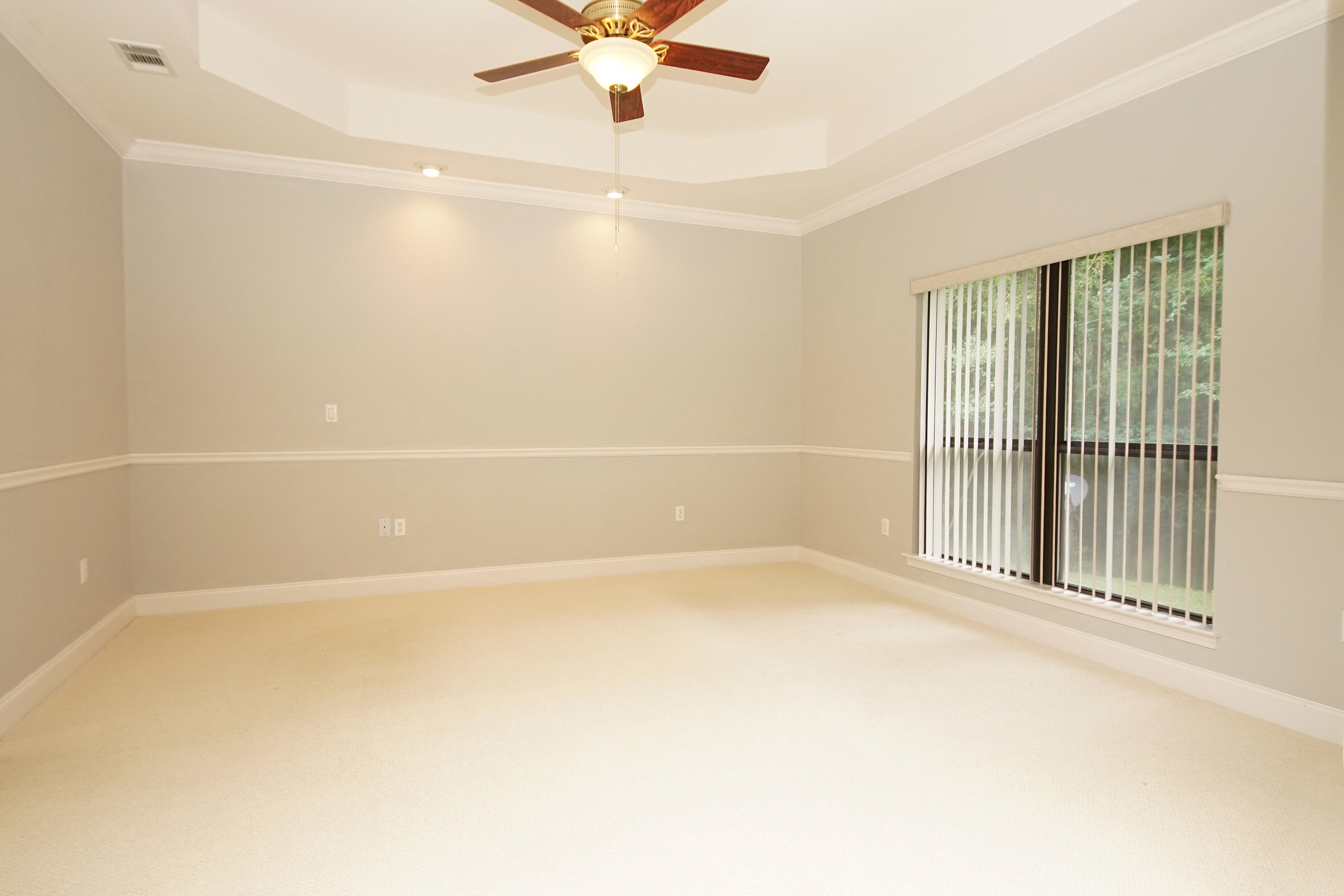 4423 Parsoni Loop Crestview, FL 32536 - Photo 34 of 57 4423ParsoniMaster3