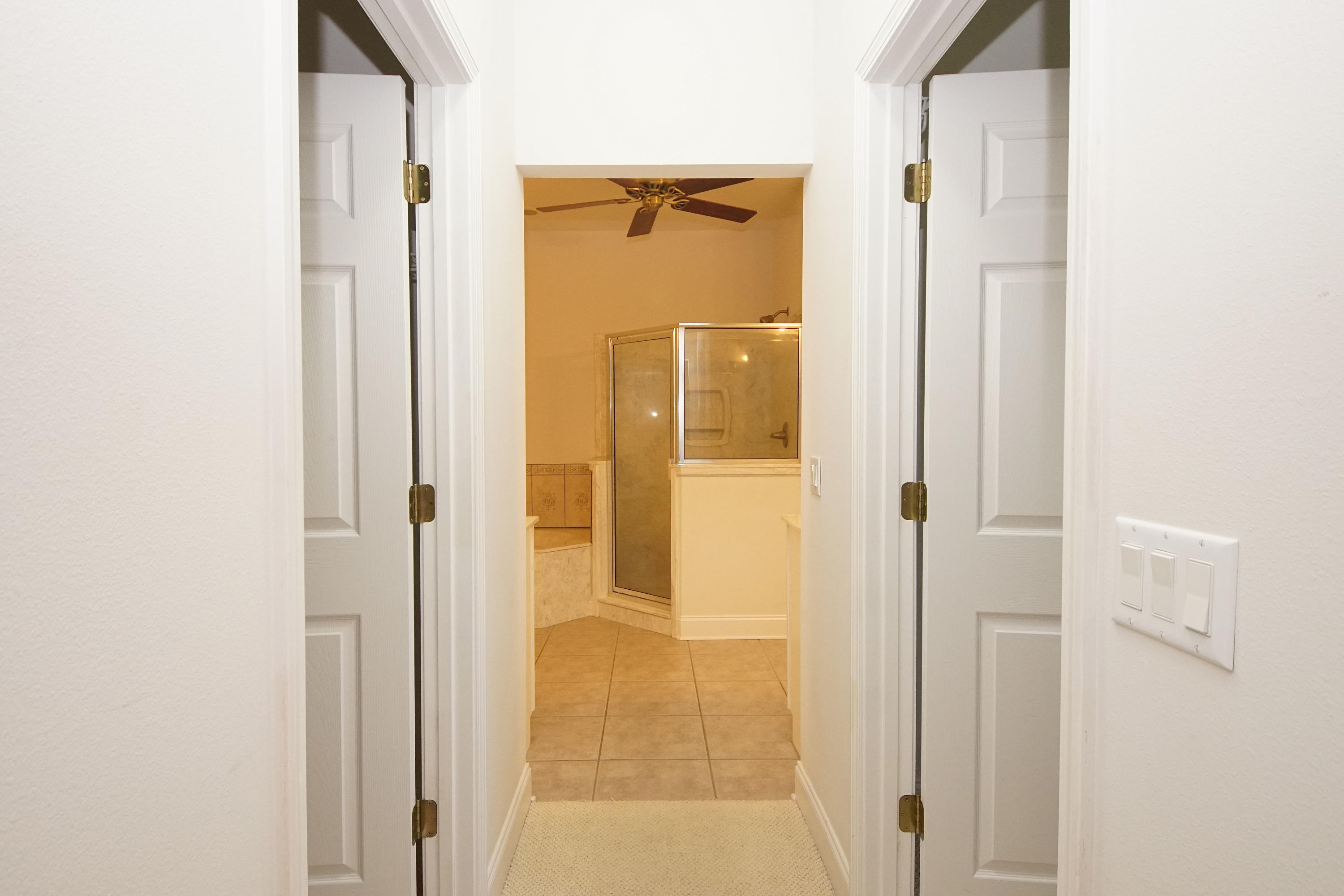 4423 Parsoni Loop Crestview, FL 32536 - Photo 35 of 57 4423ParsoniMaster909