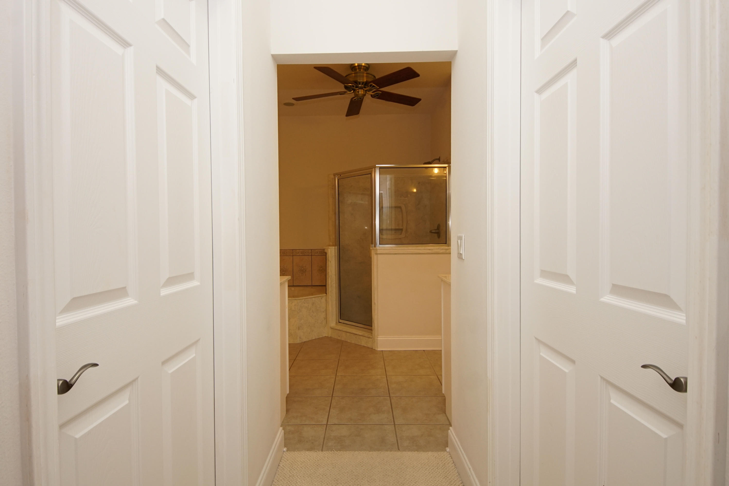 4423 Parsoni Loop Crestview, FL 32536 - Photo 36 of 57 4423ParsoniMaster9closetys