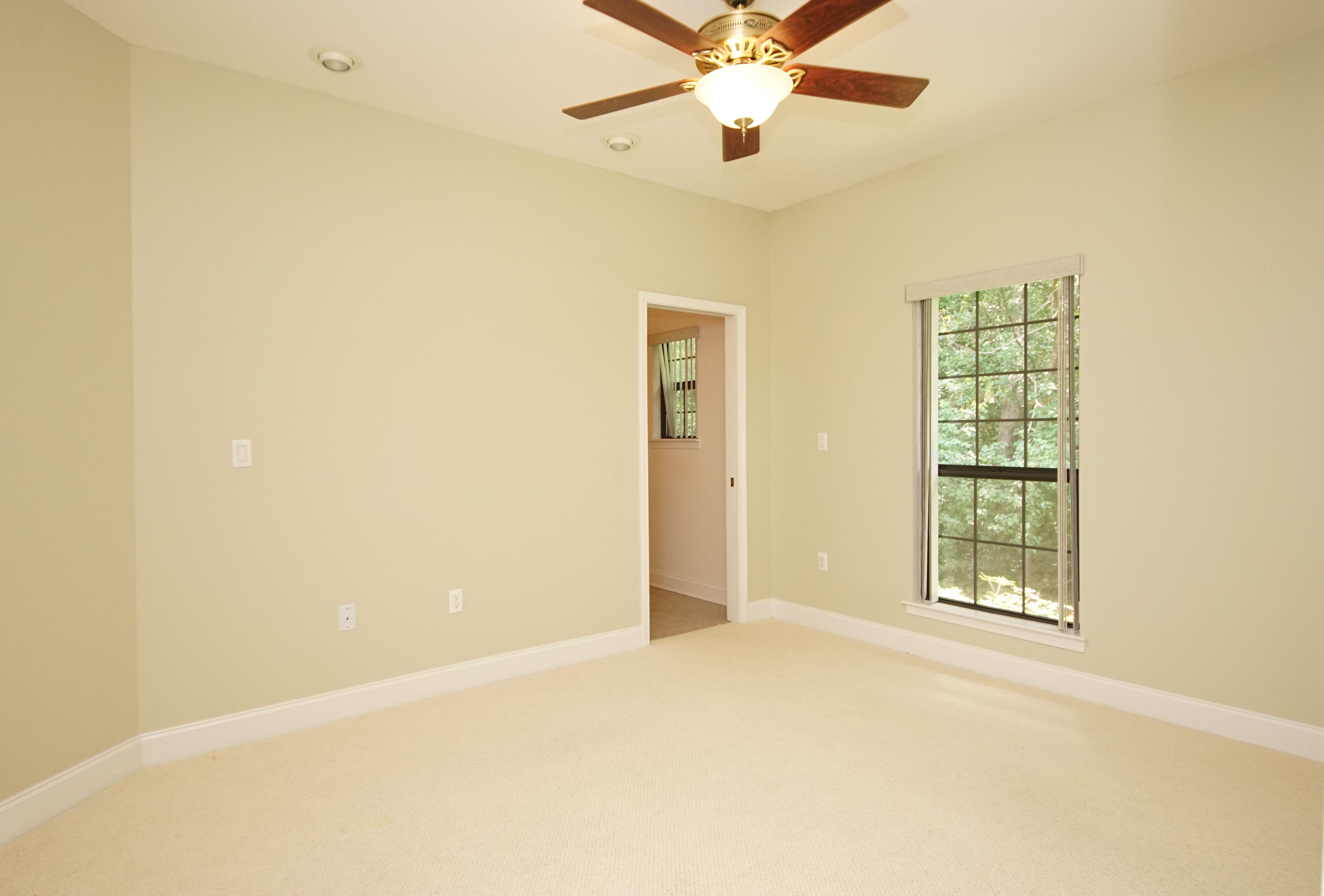 4423 Parsoni Loop Crestview, FL 32536 - Photo 42 of 57 4423ParsoniVBedr