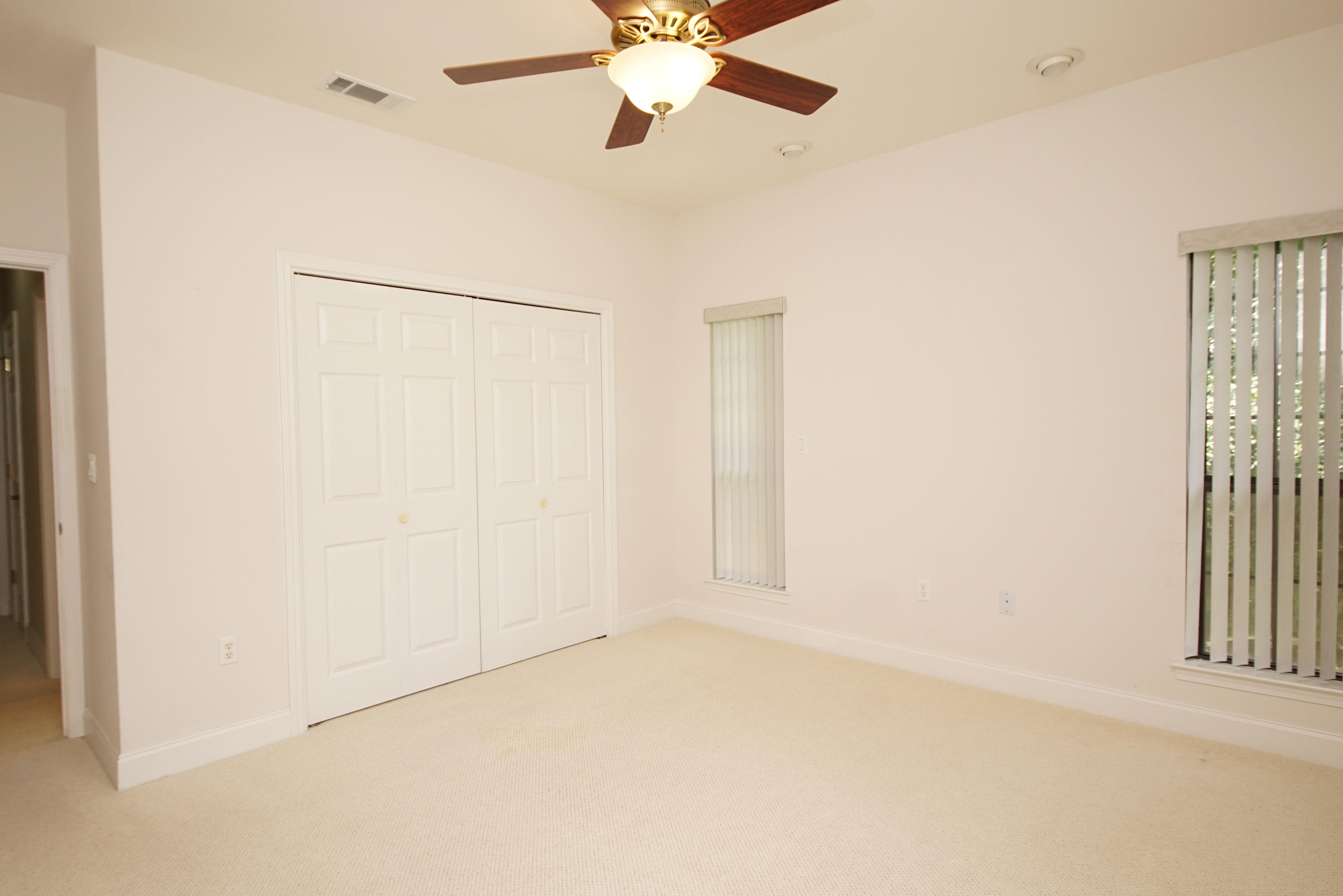 4423 Parsoni Loop Crestview, FL 32536 - Photo 45 of 57 4423ParsoniVBdr5
