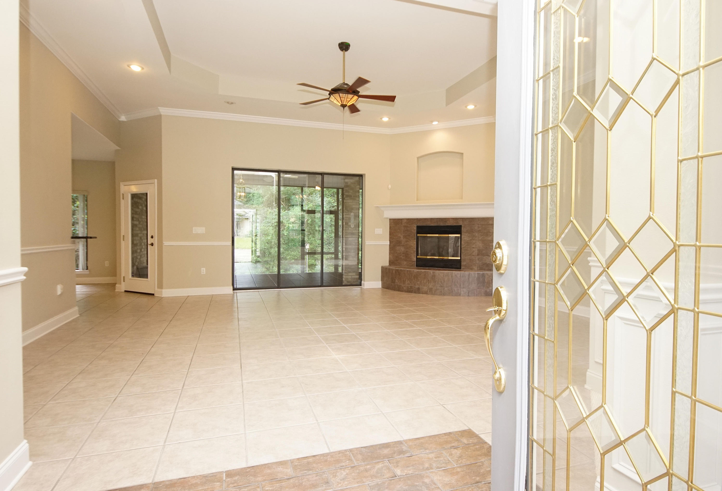 4423 Parsoni Loop Crestview, FL 32536 - Photo 5 of 57 4423ParsoniNEntr1y