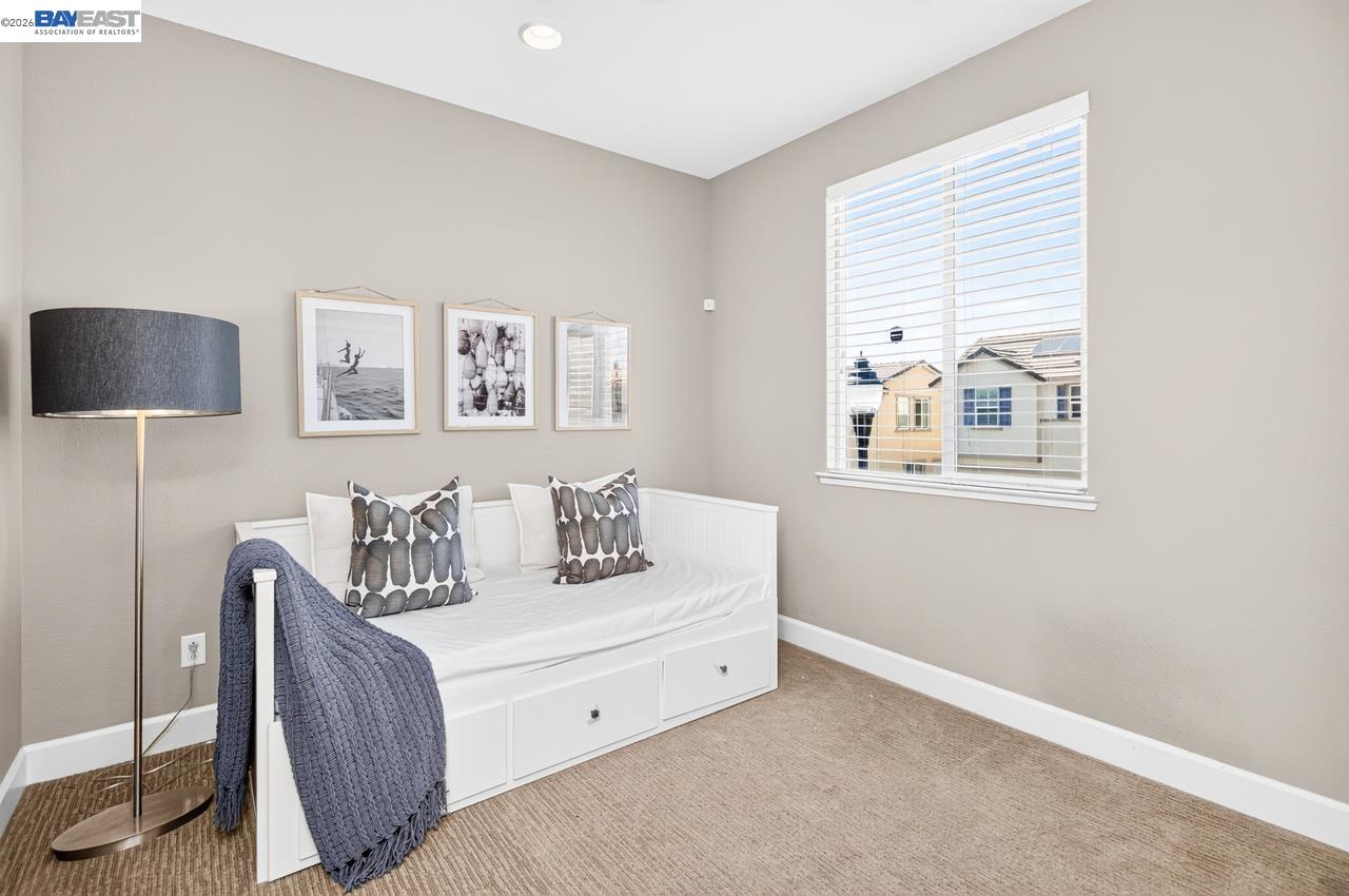 205 Stratus Common Livermore, CA 94550 - Photo 23 of 38
