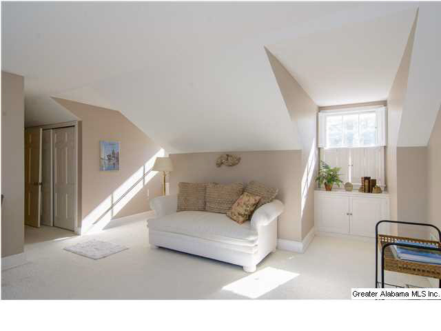 2612 Abingdon Road Birmingham, AL 35243 - Photo 27 of 32