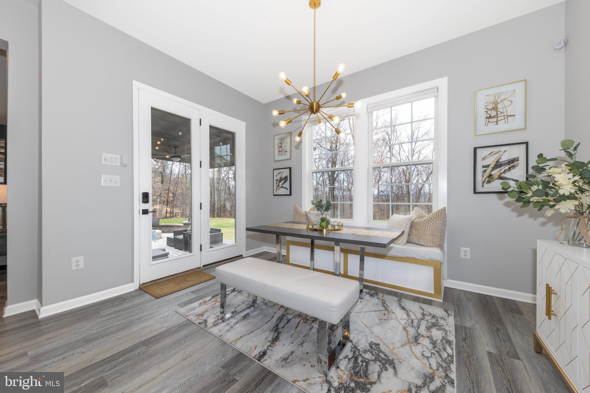 5704 Scott Ridge Place Frederick, MD 21704 - Photo 16 of 103 Gallery Image 16
