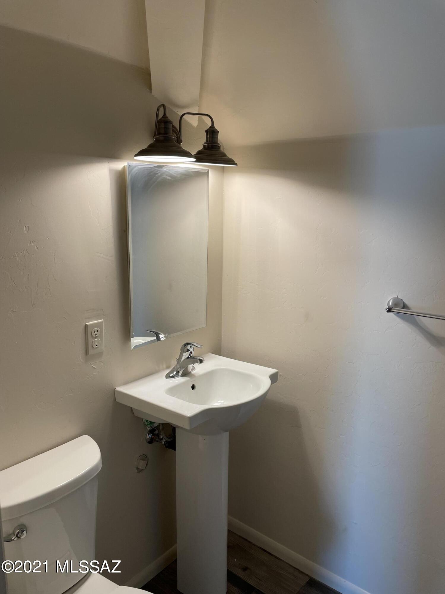 2545 East Spring Street, Unit 3 Tucson, AZ 85716 - Photo 17 of 25 IMG_2236