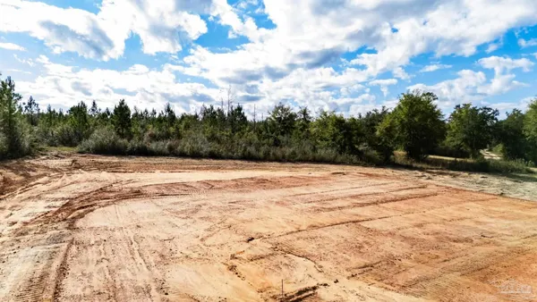 $122,500 | 0 Aubrey Lane, Pace, FL 32571