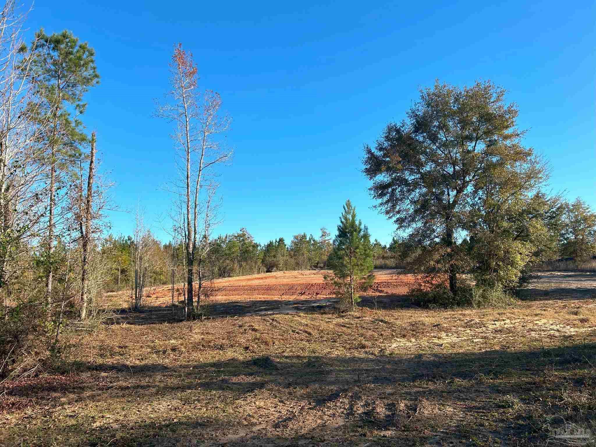 0 Aubrey Lane Pace, FL 32571 - Photo 2 of 13