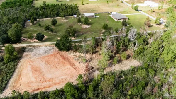 $122,500 | 0 Aubrey Lane, Pace, FL 32571