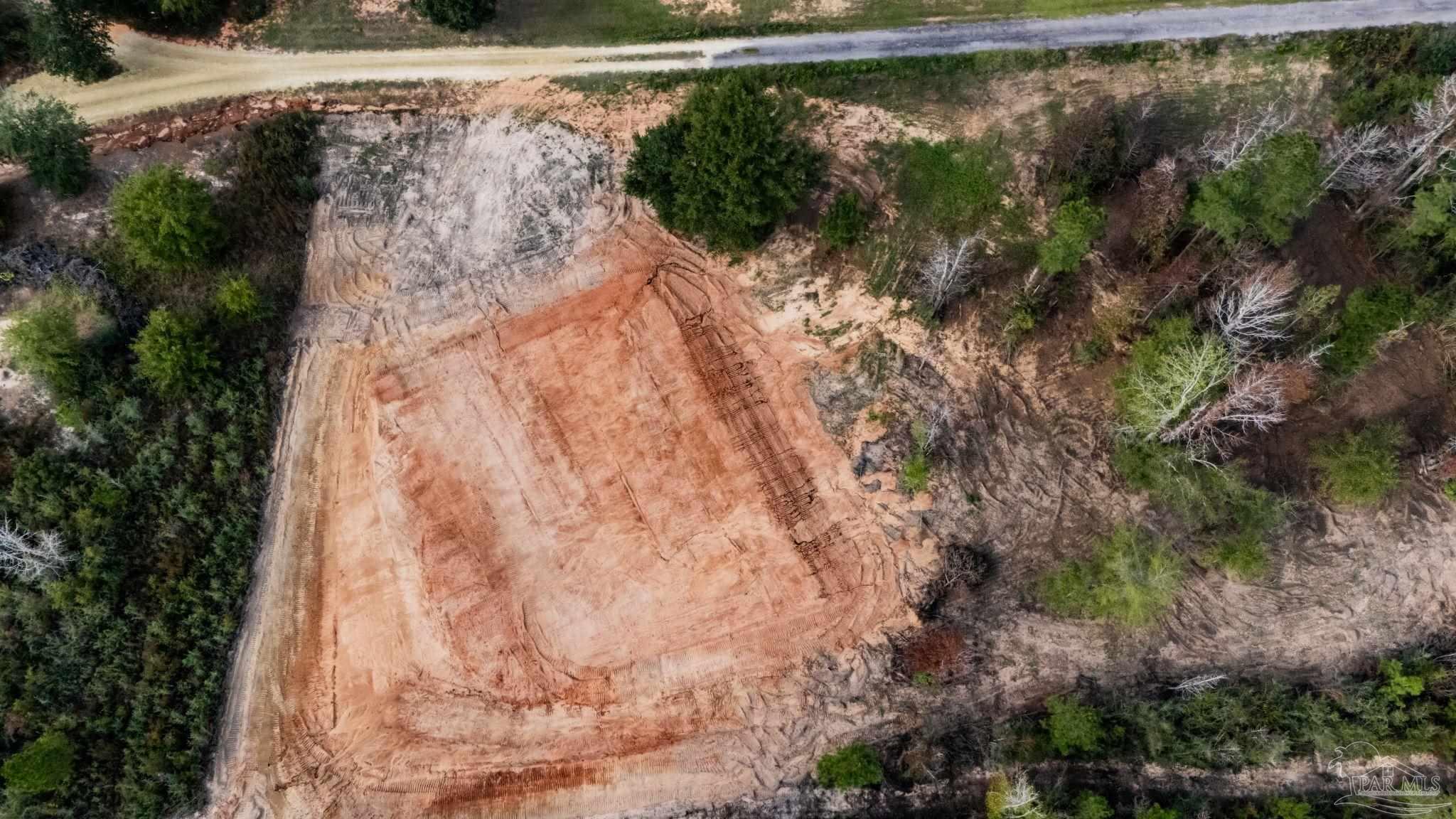 0 Aubrey Lane Pace, FL 32571 - Photo 6 of 13