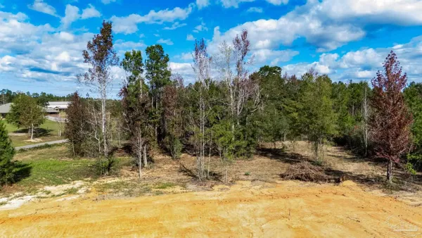 $122,500 | 0 Aubrey Lane, Pace, FL 32571
