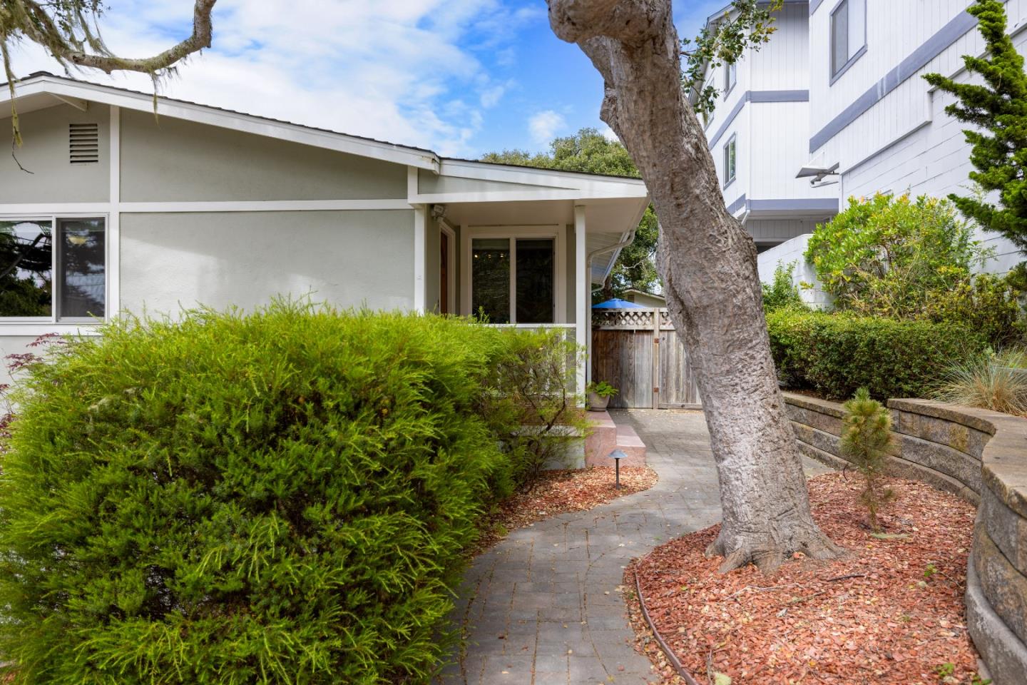 814 Parcel Street Monterey, CA 93940 - Photo 46 of 52