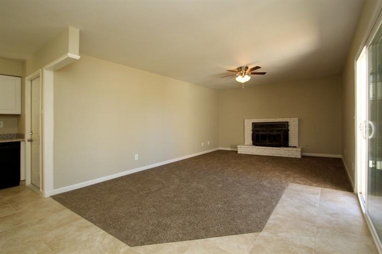 253 Maple Court Madera, CA 93637 - Photo 8 of 10 Gallery Image 8