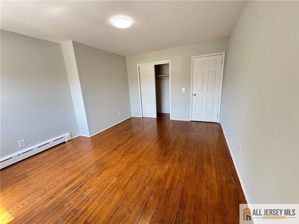 625 Bound Brook Road, Unit 2 2 Middlesex, NJ 08846 - Photo 14 of 21