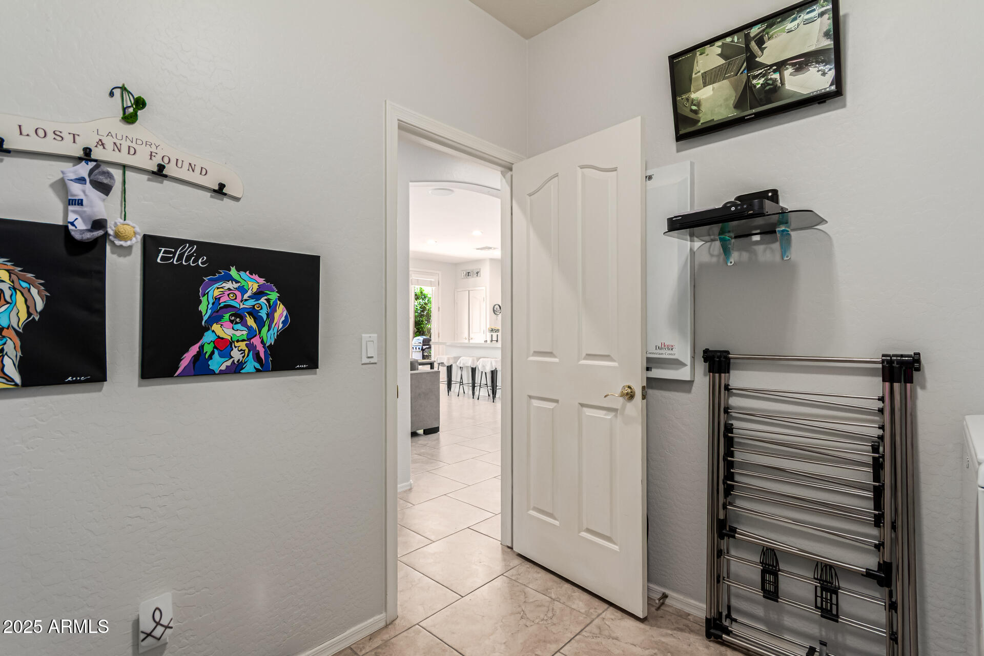 241 W. Roadrunner Dr. Chandler, AZ 85286 - Photo 27 of 44 Laundry