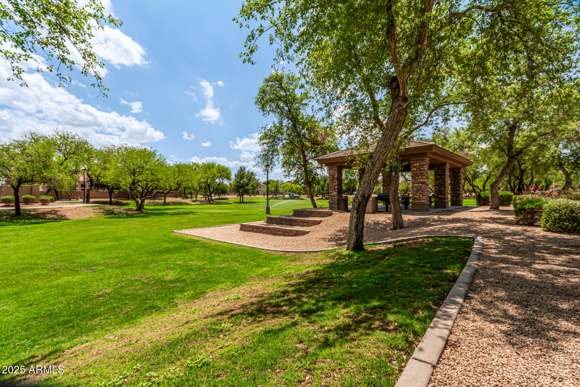 241 W. Roadrunner Dr. Chandler, AZ 85286 - Photo 38 of 44 Open space parks