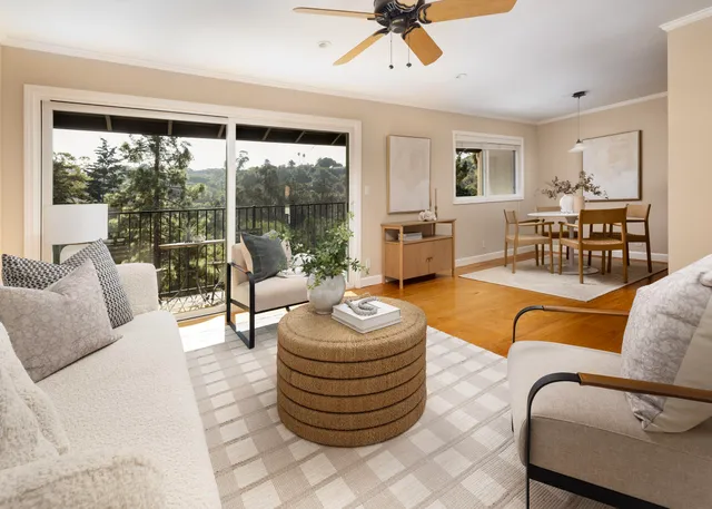$739,000 | 1058 Miramonte Drive, Unit 11, Santa Barbara, CA 93109