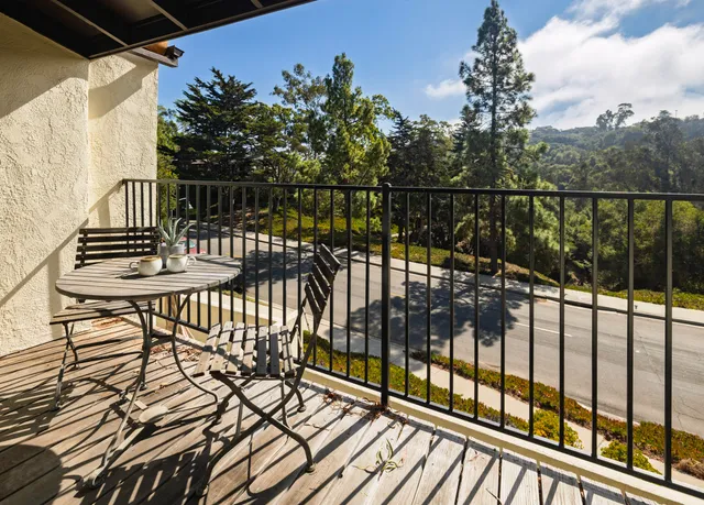 $739,000 | 1058 Miramonte Drive, Unit 11, Santa Barbara, CA 93109