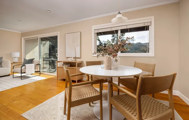 $739,000 | 1058 Miramonte Drive, Unit 11, Santa Barbara, CA 93109