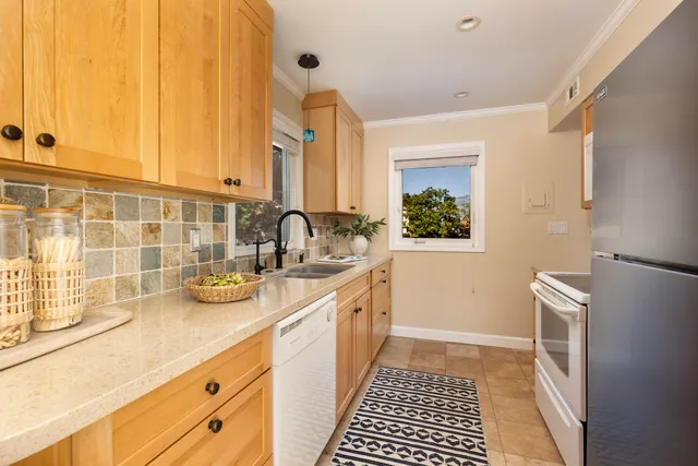 $739,000 | 1058 Miramonte Drive, Unit 11, Santa Barbara, CA 93109
