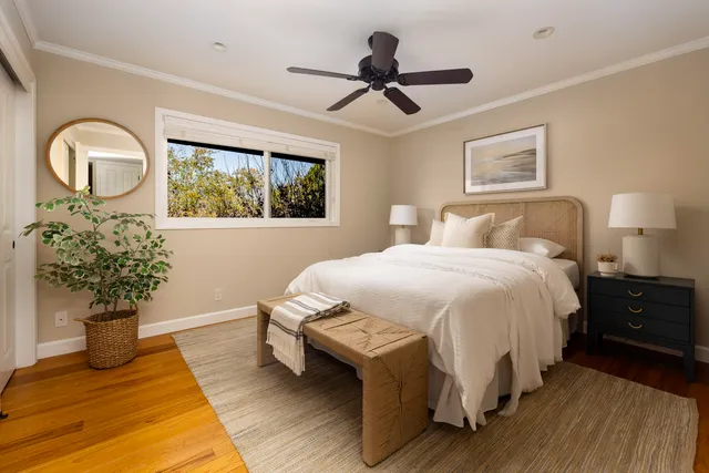 $739,000 | 1058 Miramonte Drive, Unit 11, Santa Barbara, CA 93109