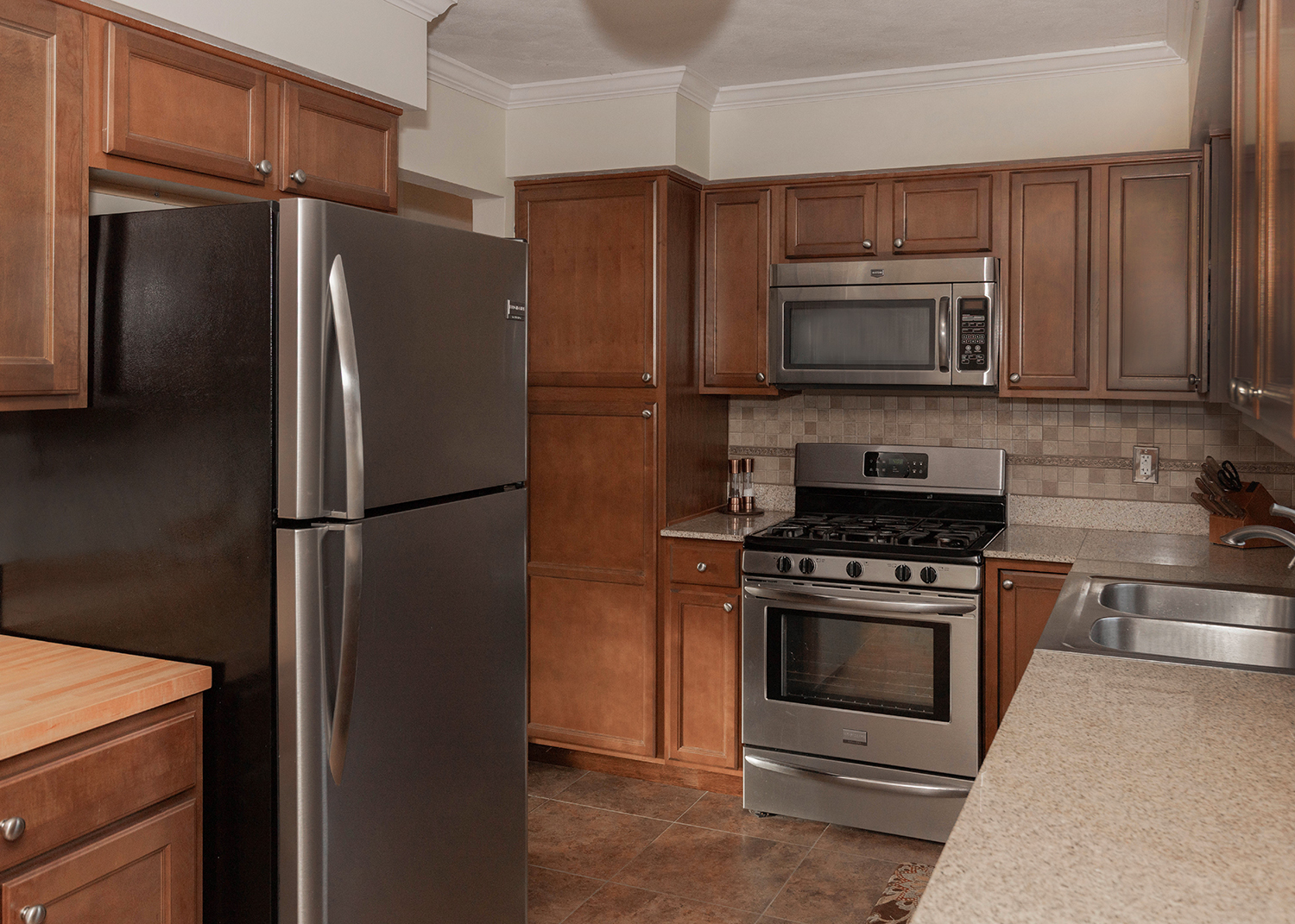 3510 35th Street Moline, IL 61265 - Photo 11 of 38